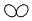 Headlamp Kit pattern for the 2024 MINI Cooper