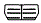 Headlamp Kit pattern for the 2019 Ford E Series Van