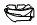 Headlamp and Fog Lamp Kit pattern for the 2026 Subaru Forester (US)
