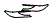 Headlamp Kit pattern for the 2026 Toyota Camry