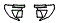 Headlamp and Fog Lamp Kit pattern for the 2027 GMC Acadia