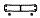 Headlamp and Fog Lamp Kit pattern for the 2027 Toyota Land Cruiser