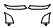 Headlamp Kit pattern for the 2027 Chevrolet Equinox