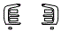 Headlamp and Fog Lamp Kit pattern for the 2026 Ford F-250