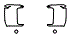 Headlamp and Fog Lamp Kit pattern for the 2026 Ford F-250