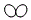 Headlamp Kit pattern for the 2026 MINI Cooper Convertible