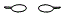 Headlamp Kit pattern for the 2027 Bentley Continental GT