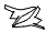 Headlamp Kit pattern for the 2026 Cadillac CT5