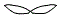 Headlamp Kit pattern for the 2027 BMW 2 Series