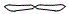 Headlamp Kit pattern for the 2026 Honda Civic