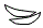 Headlamp Kit pattern for the 2026 BMW X3