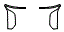 Headlamp Kit pattern for the 2026 Cadillac Escalade