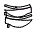 Headlamp and Fog Lamp Kit pattern for the 2027 Ford Explorer