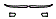 Headlamp and Fog Lamp Kit pattern for the 2026 Toyota Crown Signia