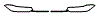 Headlamp Kit pattern for the 2026 Volkswagen Jetta (Canada)