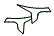 Headlamp Kit pattern for the 2026 Kia K4