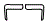 Headlamp Kit pattern for the 2026 Rolls Royce Cullinan