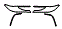 Headlamp and Fog Lamp Kit pattern for the 2026 Toyota Camry