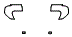 Headlamp and Fog Lamp Kit pattern for the 2026 Ford Maverick