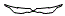 Headlamp Kit pattern for the 2026 Volkswagen Golf R