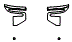 Headlamp and Fog Lamp Kit pattern for the 2026 Chevrolet Suburban