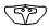 Headlamp and Fog Lamp Kit pattern for the 2026 GMC Yukon