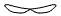 Headlamp Kit pattern for the 2026 Audi S5