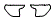 Headlamp Kit pattern for the 2027 GMC Terrain
