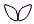 Headlamp Kit pattern for the 2026 Aston Martin Valhalla