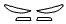Headlamp Kit pattern for the 2027 Audi Q6 e-tron