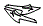 Headlamp Kit pattern for the 2026 Toyota GR Corolla