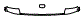 Headlamp Kit pattern for the 2027 Dodge Charger