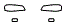 Headlamp and Fog Lamp Kit pattern for the 2002 Nissan Skyline