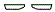 Headlamp Kit pattern for the 2026 Rolls Royce Ghost