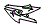 Headlamp and Fog Lamp Kit pattern for the 2023 Toyota GR Corolla