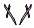 Headlamp Kit pattern for the 2025 Bugatti Bolide