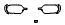 Headlamp and Fog Lamp Kit pattern for the 2026 Ford Bronco Sport