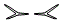 Headlamp Kit pattern for the 2021 Lamborghini Sián