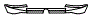 Headlamp Kit pattern for the 2026 Volkswagen Taos (Canada)