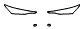 Headlamp and Fog Lamp Kit pattern for the 2026 Acura ADX