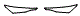 Headlamp Kit pattern for the 2026 Acura ADX