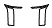 Headlamp Kit pattern for the 2027 Cadillac Vistiq