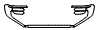 Headlamp Kit pattern for the 2027 Ford Expedition