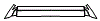 Tail Light Kit pattern for the 2027 Lincoln Navigator