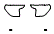 Headlamp and Fog Lamp Kit pattern for the 2027 GMC Terrain