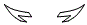 Headlamp Kit pattern for the 2026 Nissan LEAF