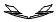 Headlamp Kit pattern for the 2027 Ferrari Amalfi