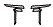 Headlamp and Fog Lamp Kit pattern for the 2026 Lucid Gravity