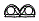 Headlamp and Fog Lamp Kit pattern for the 1994 Porsche Singer