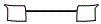Headlamp Kit pattern for the 2027 Hyundai Palisade